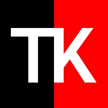 Logo TK